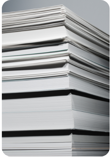 Intelligent Document Processing